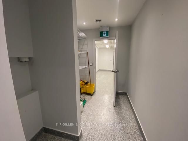 30 Titan Road, Unit 29 - Photo 11