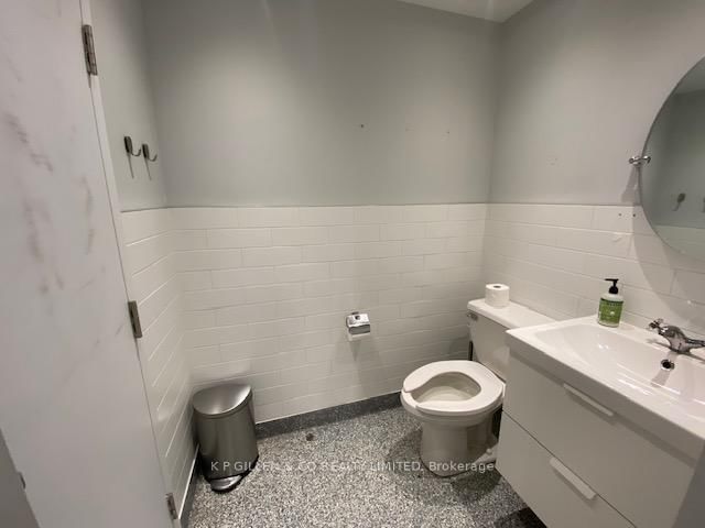 30 Titan Road, Unit 29 - Photo 12