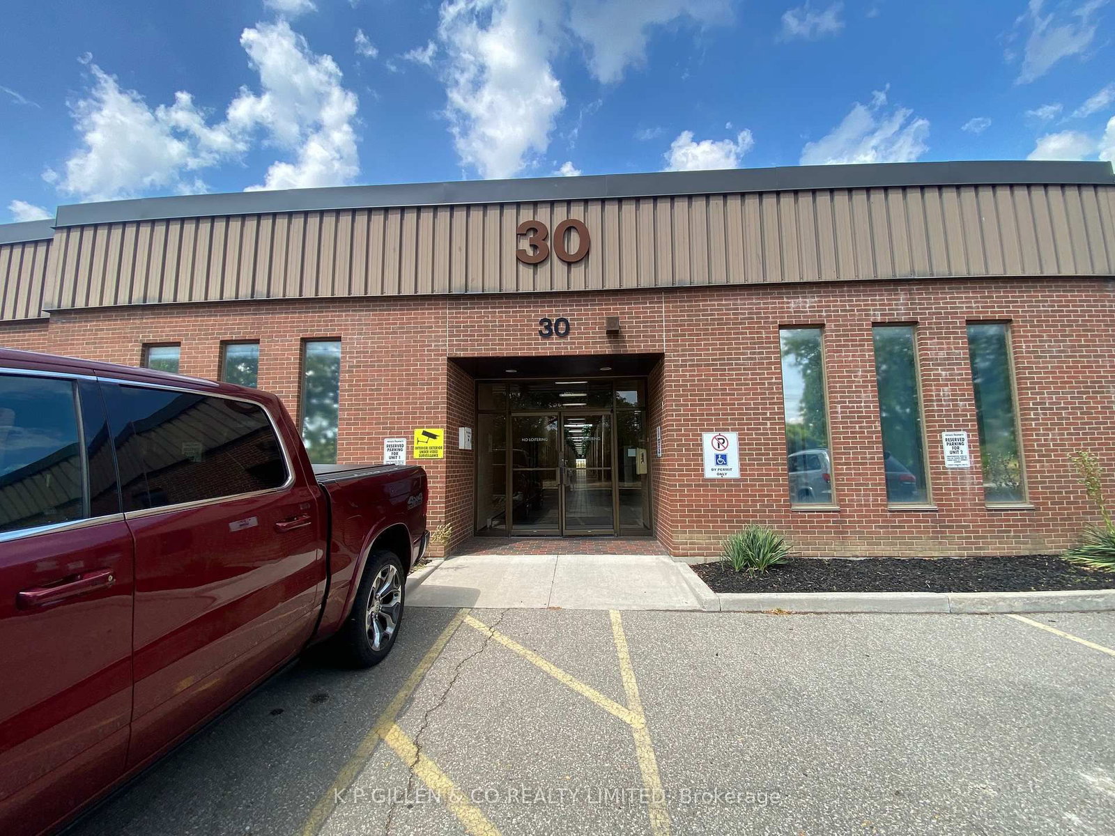 30 Titan Road, Unit 29 - Photo 2