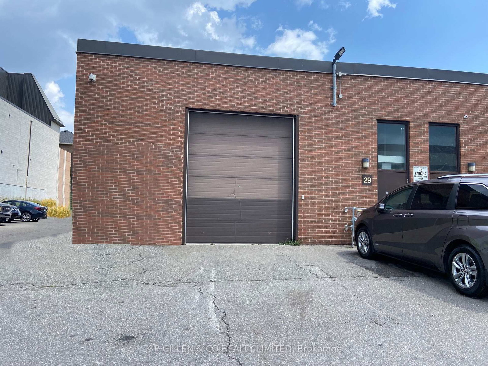 30 Titan Road, Unit 29 - Photo 3