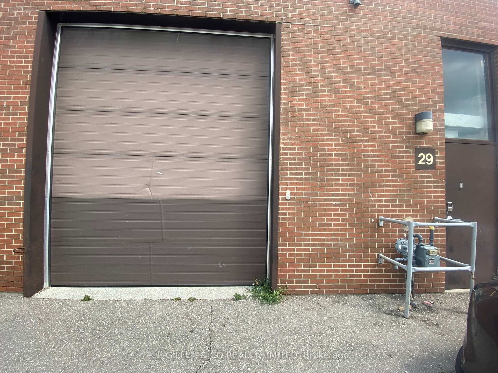 30 Titan Road, Unit 29 - Photo 4