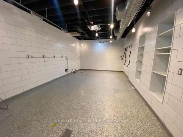 30 Titan Road, Unit 29 - Photo 5