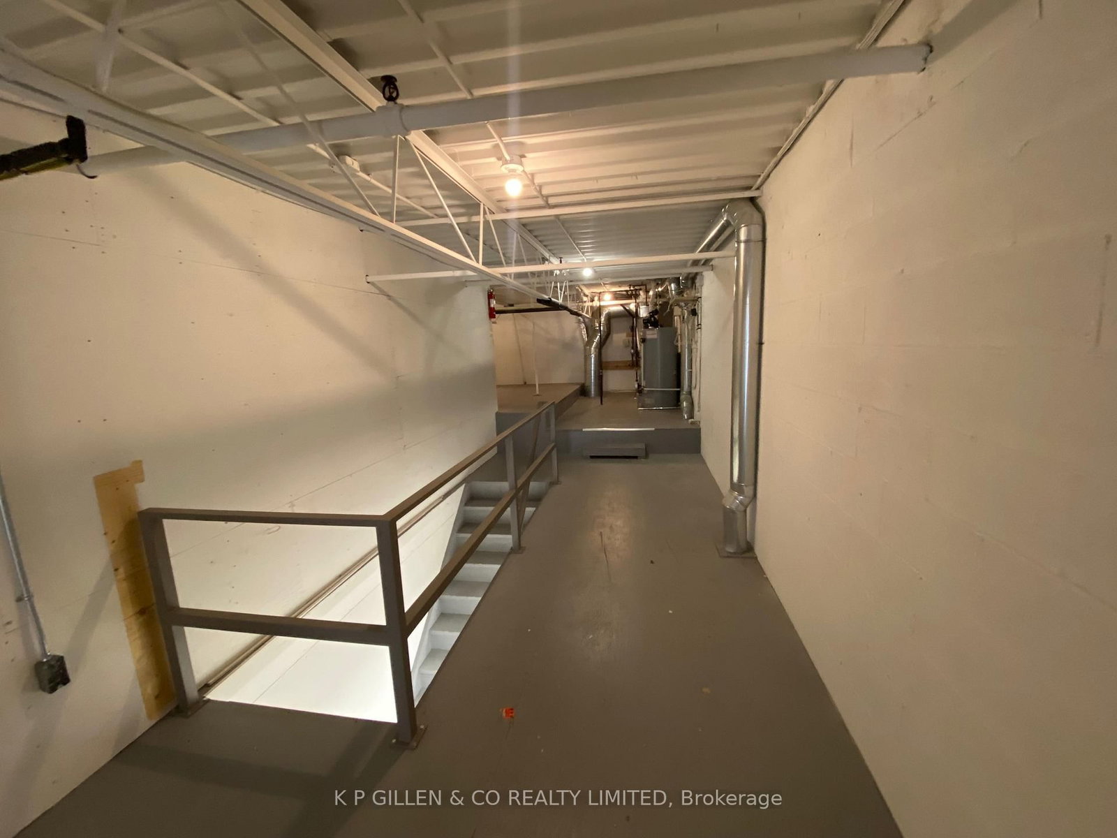 30 Titan Road, Unit 29 - Photo 6