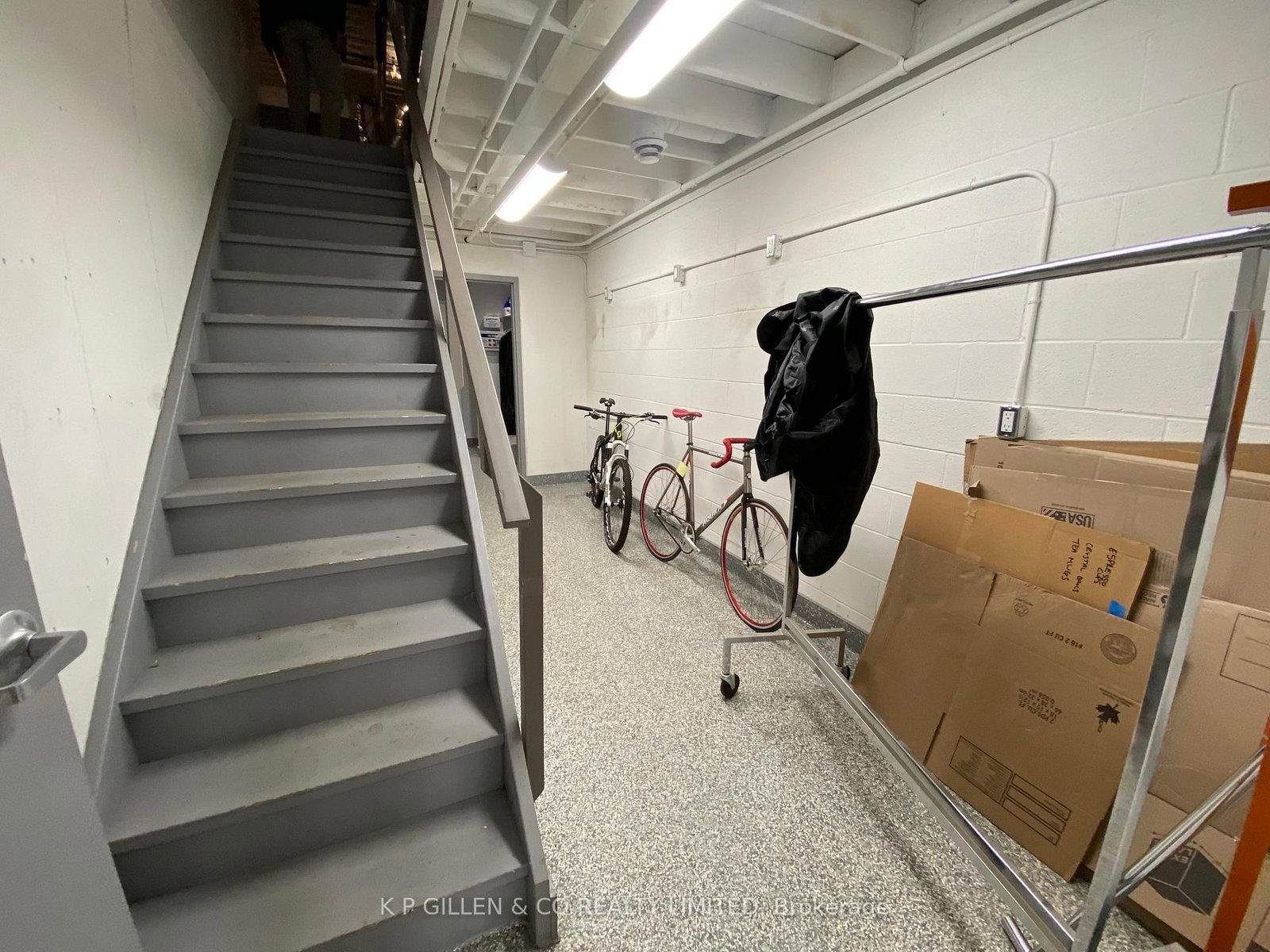 30 Titan Road, Unit 29 - Photo 7
