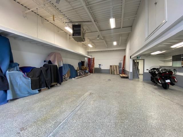 30 Titan Road, Unit 29 - Photo 9