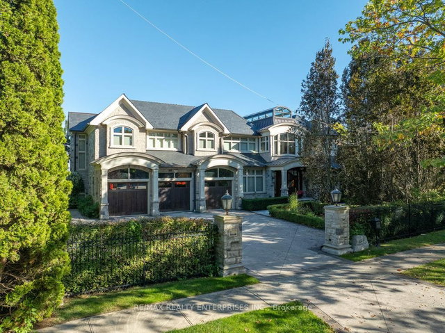 1500 Watersedge Road