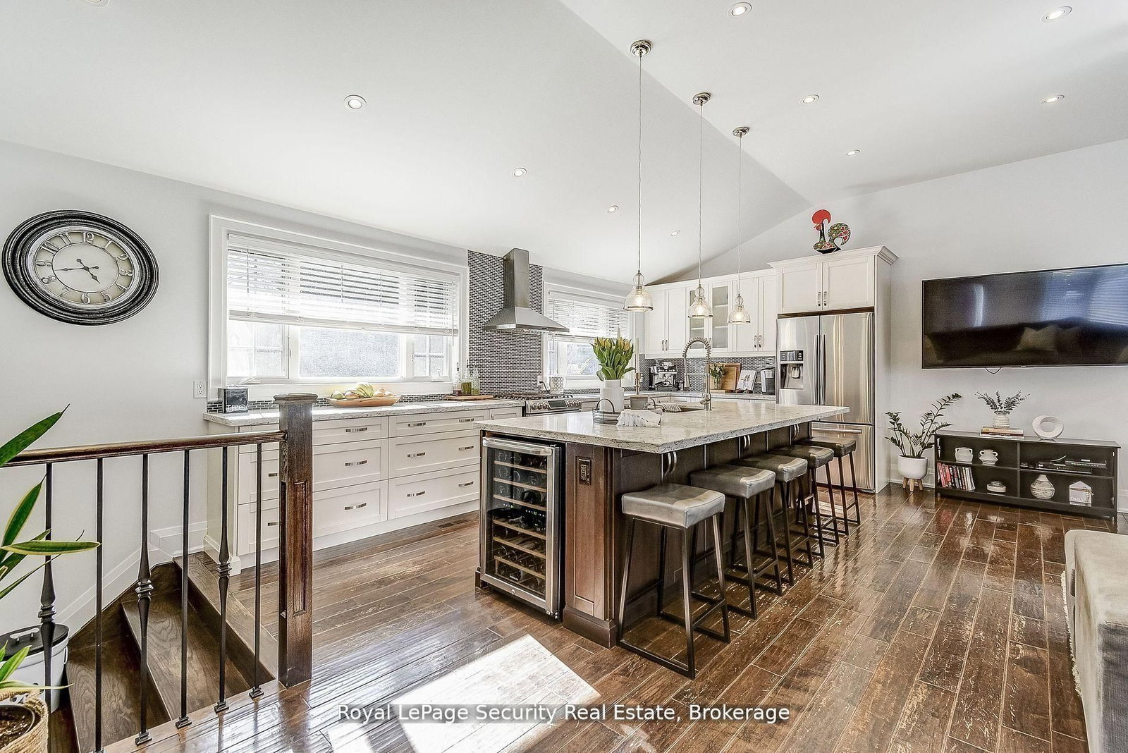 Detached House for sale at 11310 Trafalgar Road, Halton Hills, Ontario, L7G 4S5 - Stewarttown - MLS: W12743948