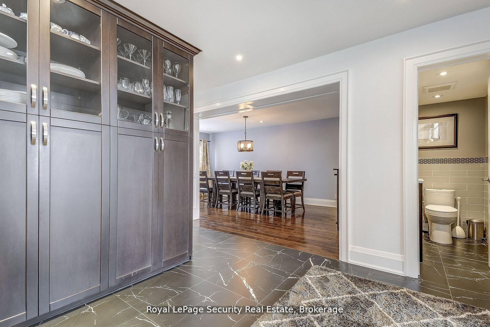 Detached House for sale at 11310 Trafalgar Road, Halton Hills, Ontario, L7G 4S5 - Stewarttown - MLS: W12743948