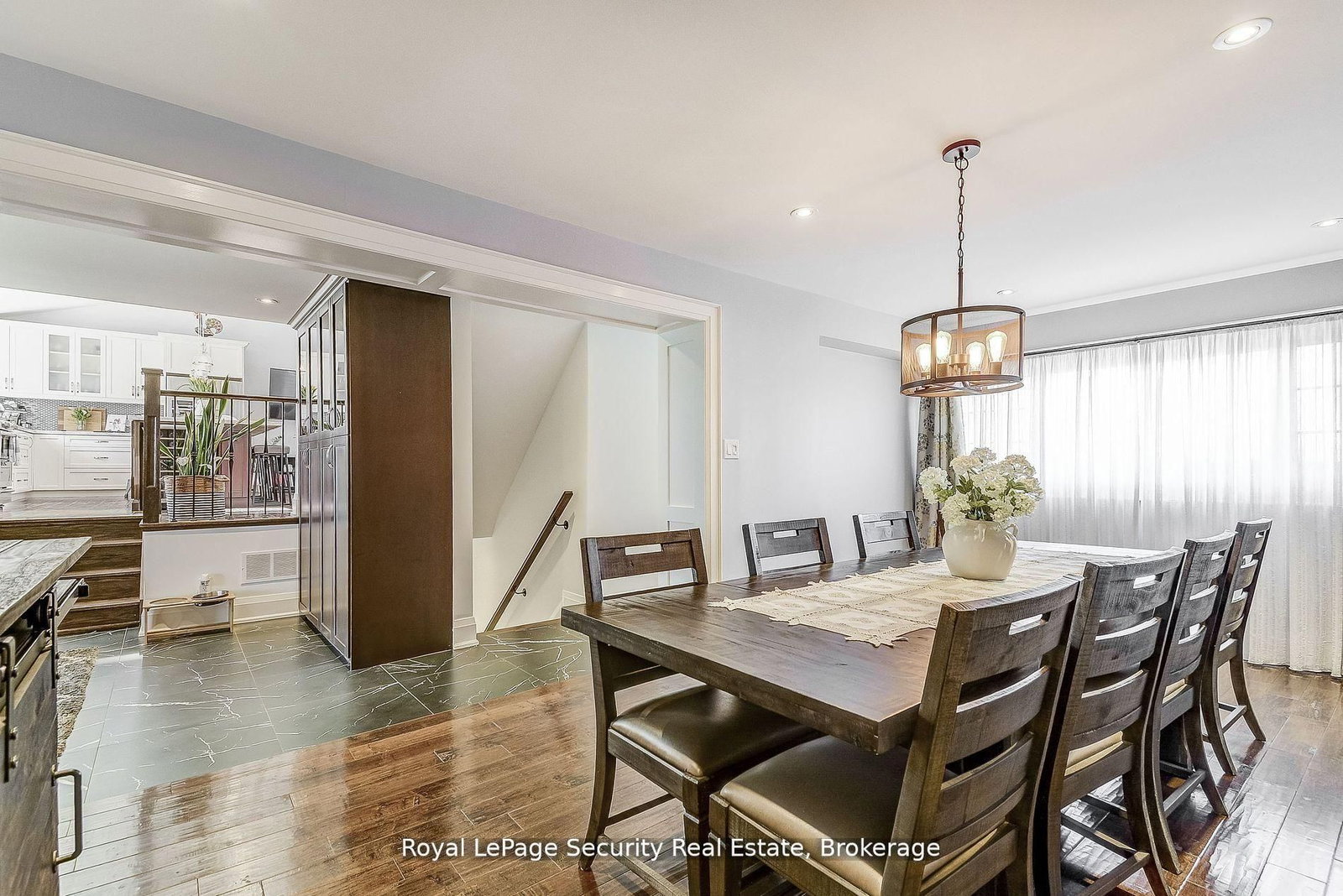 Detached House for sale at 11310 Trafalgar Road, Halton Hills, Ontario, L7G 4S5 - Stewarttown - MLS: W12743948