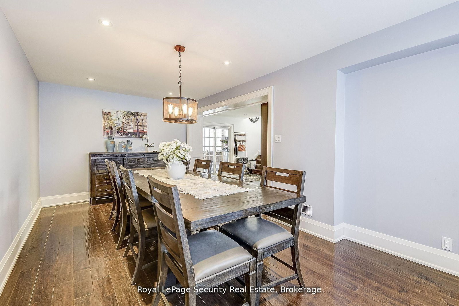 Detached House for sale at 11310 Trafalgar Road, Halton Hills, Ontario, L7G 4S5 - Stewarttown - MLS: W12743948