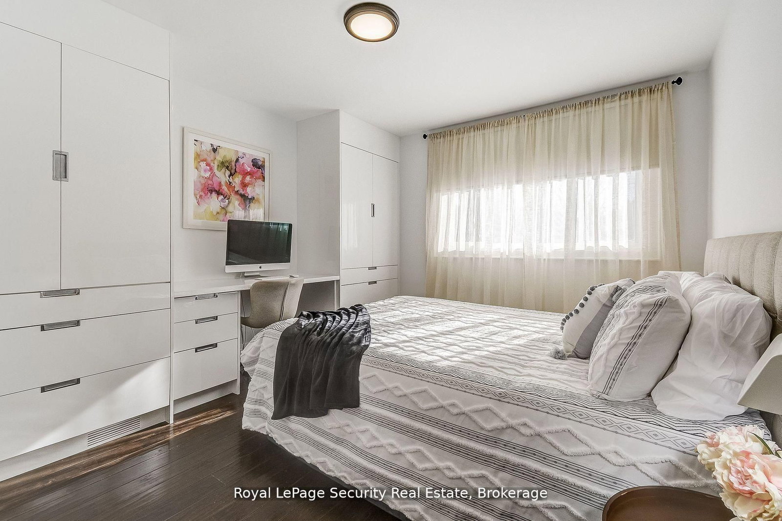 Detached House for sale at 11310 Trafalgar Road, Halton Hills, Ontario, L7G 4S5 - Stewarttown - MLS: W12743948