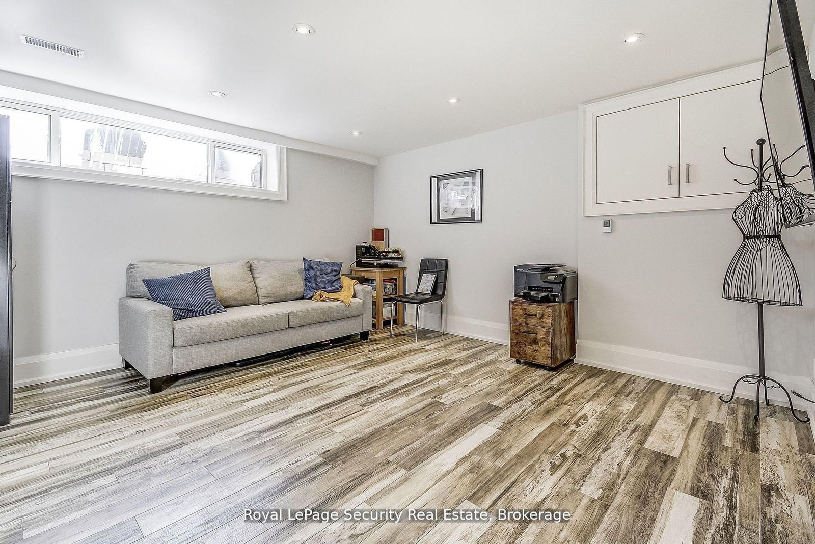 Detached House for sale at 11310 Trafalgar Road, Halton Hills, Ontario, L7G 4S5 - Stewarttown - MLS: W12743948