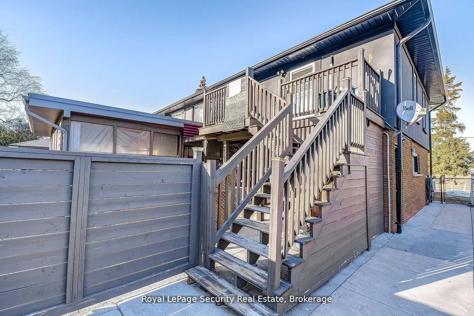 Detached House for sale at 11310 Trafalgar Road, Halton Hills, Ontario, L7G 4S5 - Stewarttown - MLS: W12743948