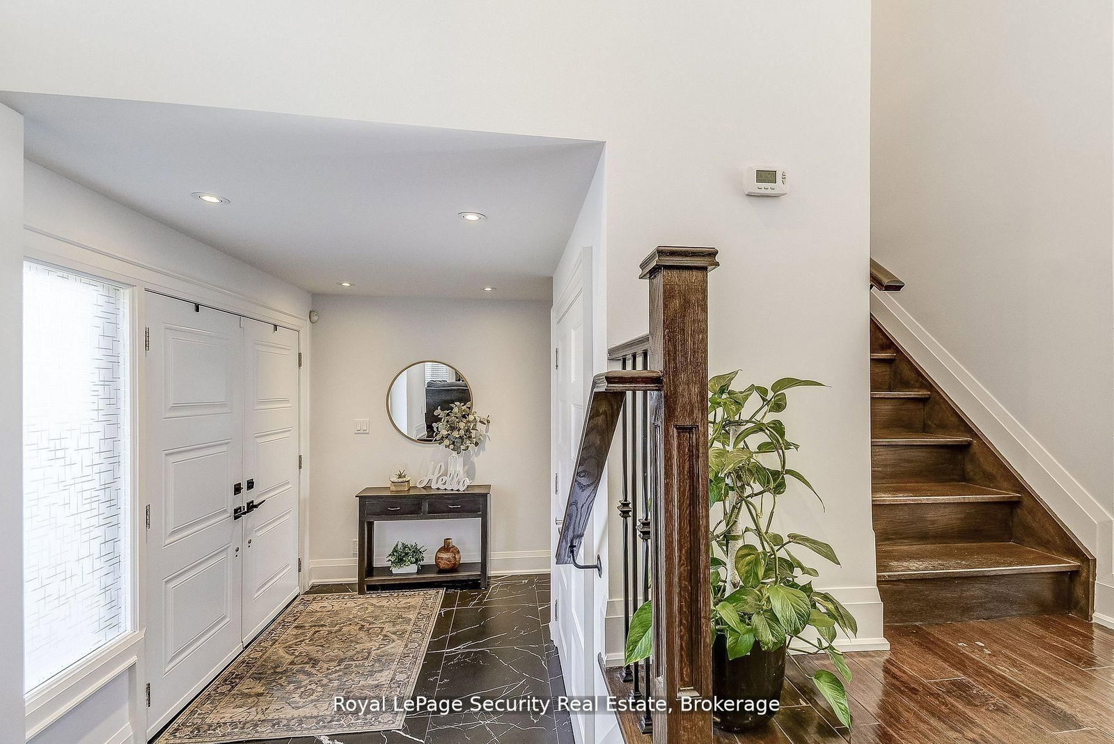 Detached House for sale at 11310 Trafalgar Road, Halton Hills, Ontario, L7G 4S5 - Stewarttown - MLS: W12743948