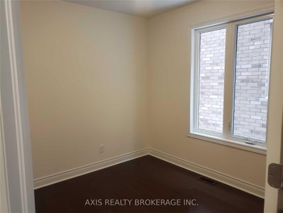 15 Ash Hill Avenue — photo 3