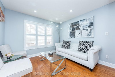 108 Fairhill Avenue — photo 6