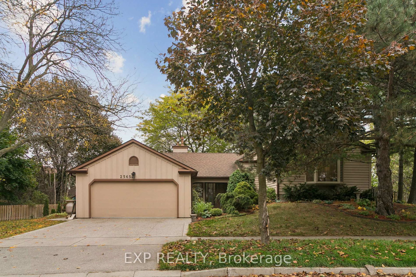 Listing Image 3