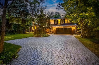 3021 Lakeshore Rd | Burlington | Image