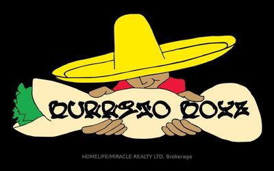 572 Rogers Rd | Toronto | Image