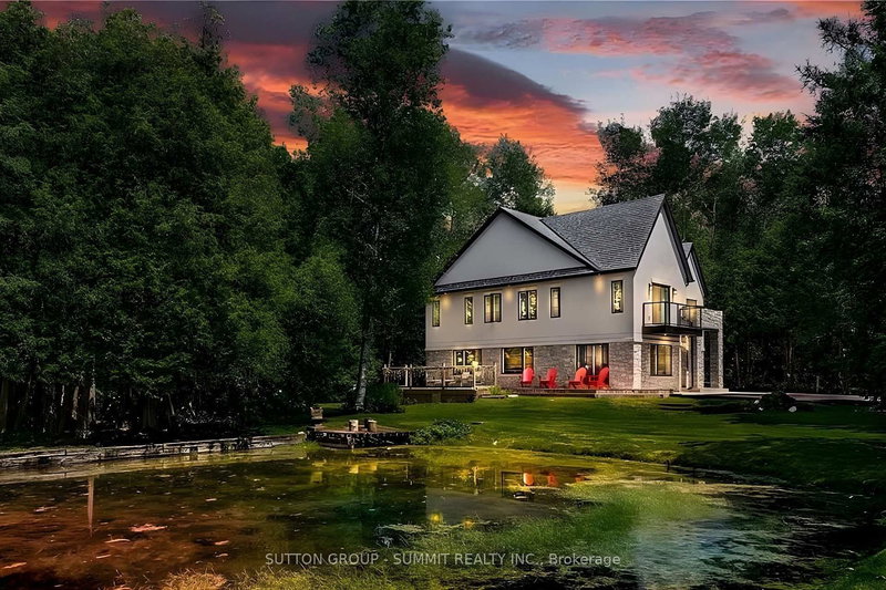 8767 Twiss Rd, Milton, L0P 1B0 | Image 2