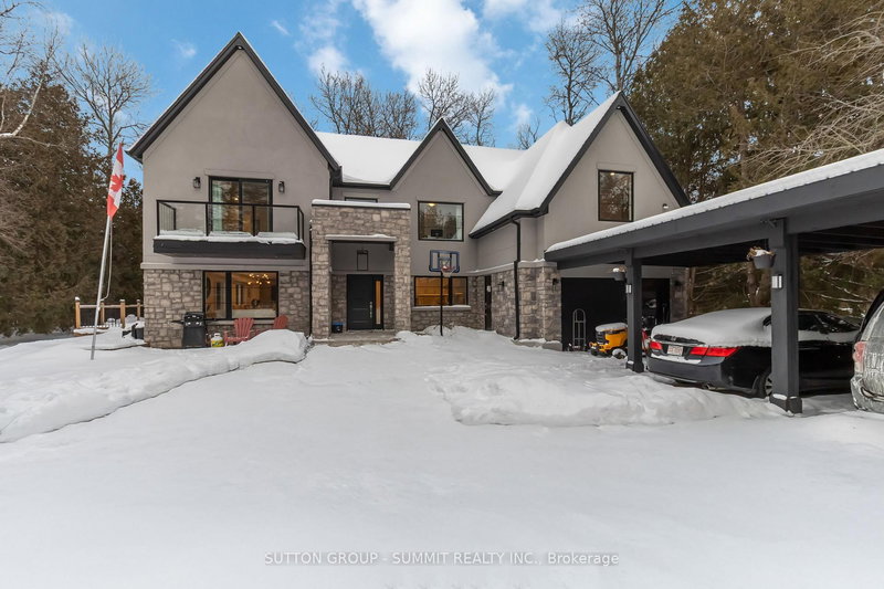 8767 Twiss Rd, Milton, L0P 1B0 | Image 3