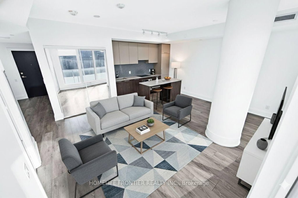 301 - 20 Brin Drive 3