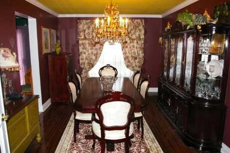 30 Samson Crt, Brampton, L6Y3M3 | Image 3