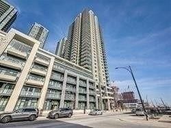 home for lease on 3021-4055 Parkside Village Drive