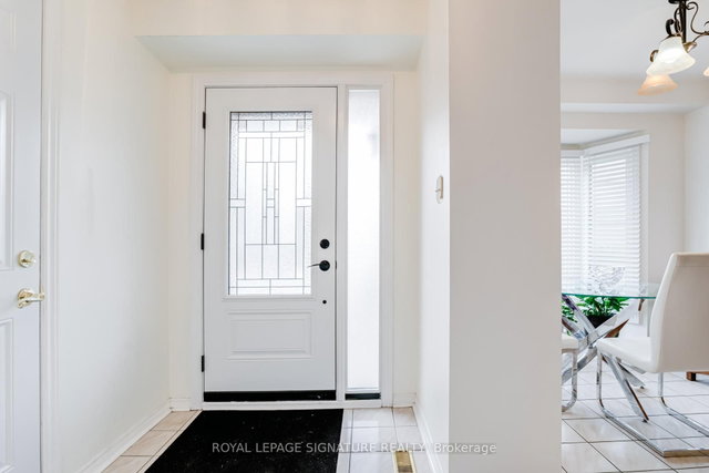 22 - 3420 South Millway Way