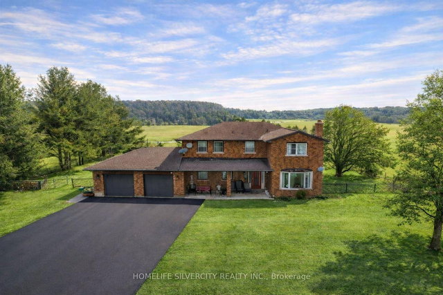 19771 Mountainview Road