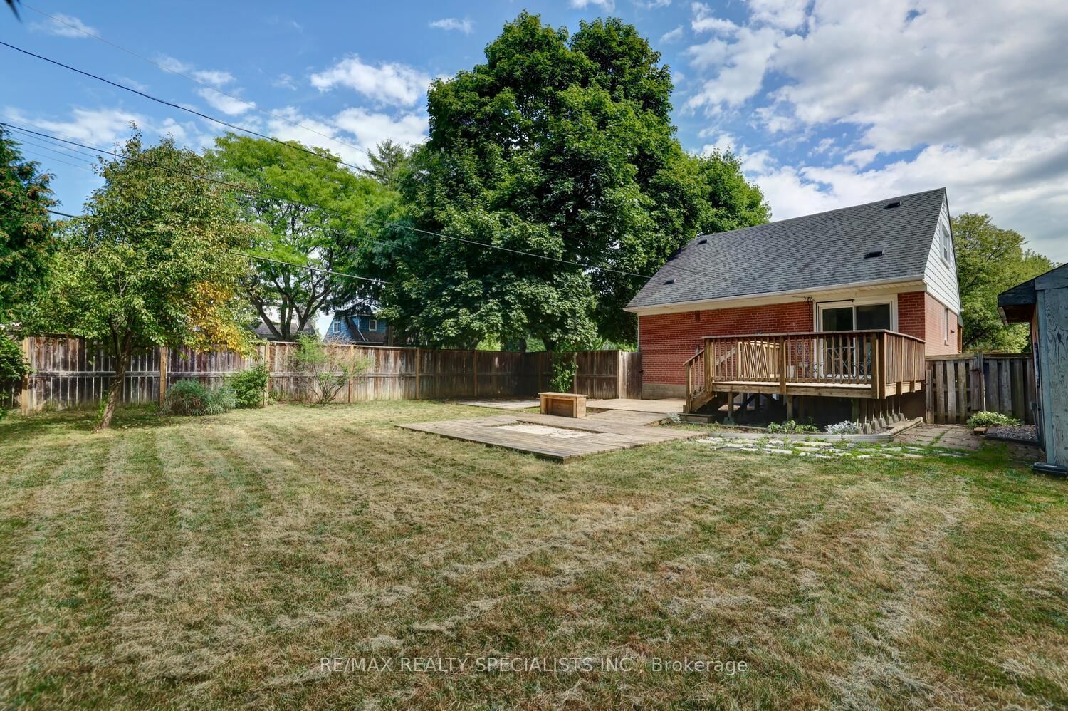 Listing Image 35