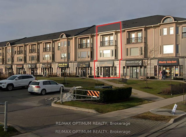 38 - 9141 Derry Road