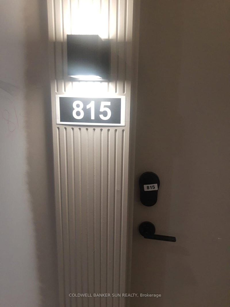 225 Malta Brampton,ON L6Y 4M5 — Photo 3