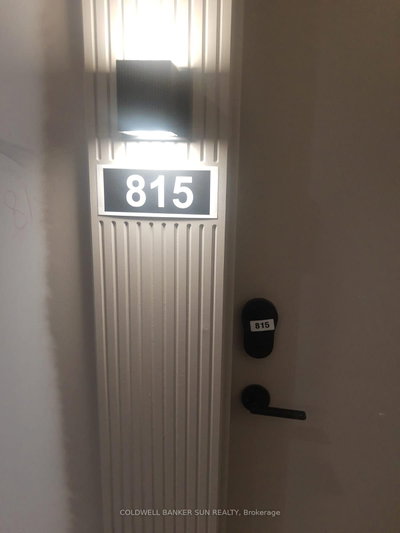 225 Malta Brampton,ON L6Y 4M5 — Photo 3