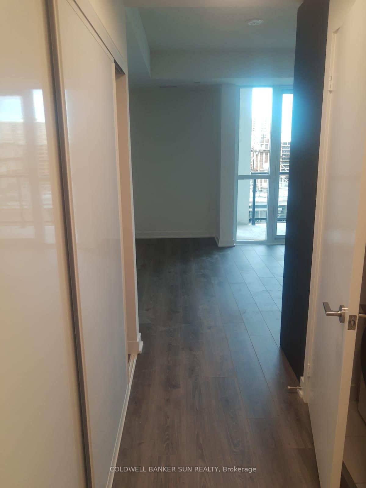 225 Malta Brampton,ON L6Y 4M5 — Photo 4