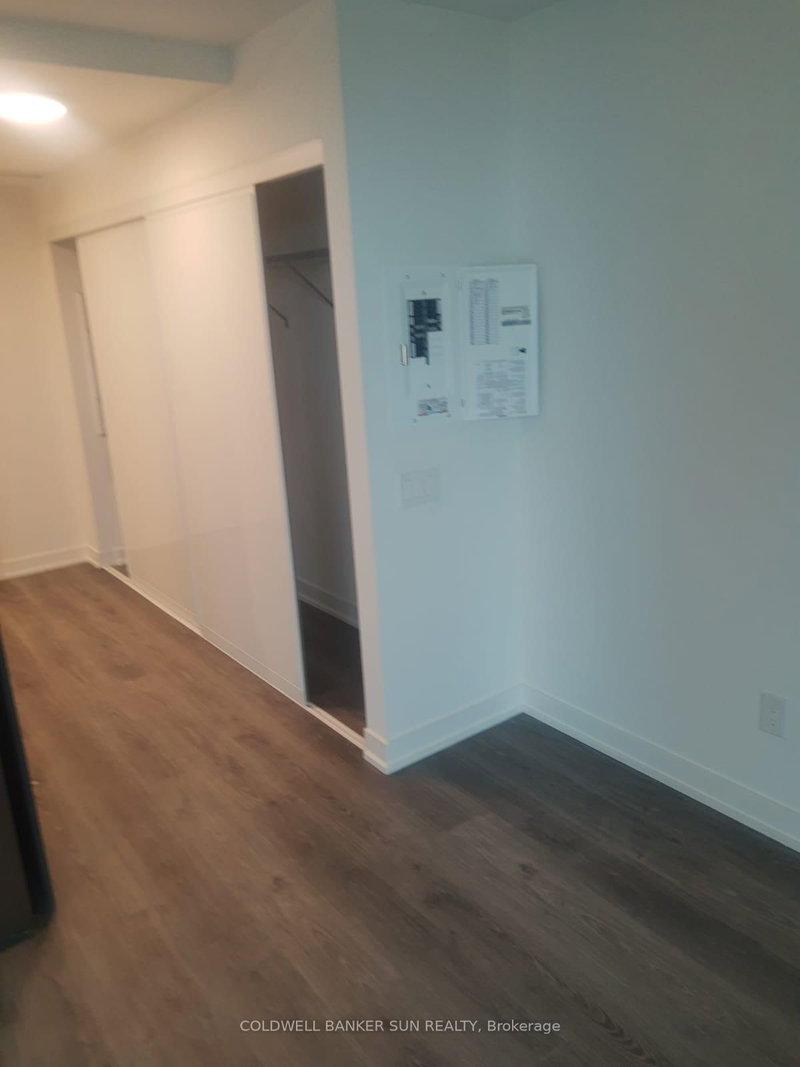 225 Malta Brampton,ON L6Y 4M5 — Photo 5