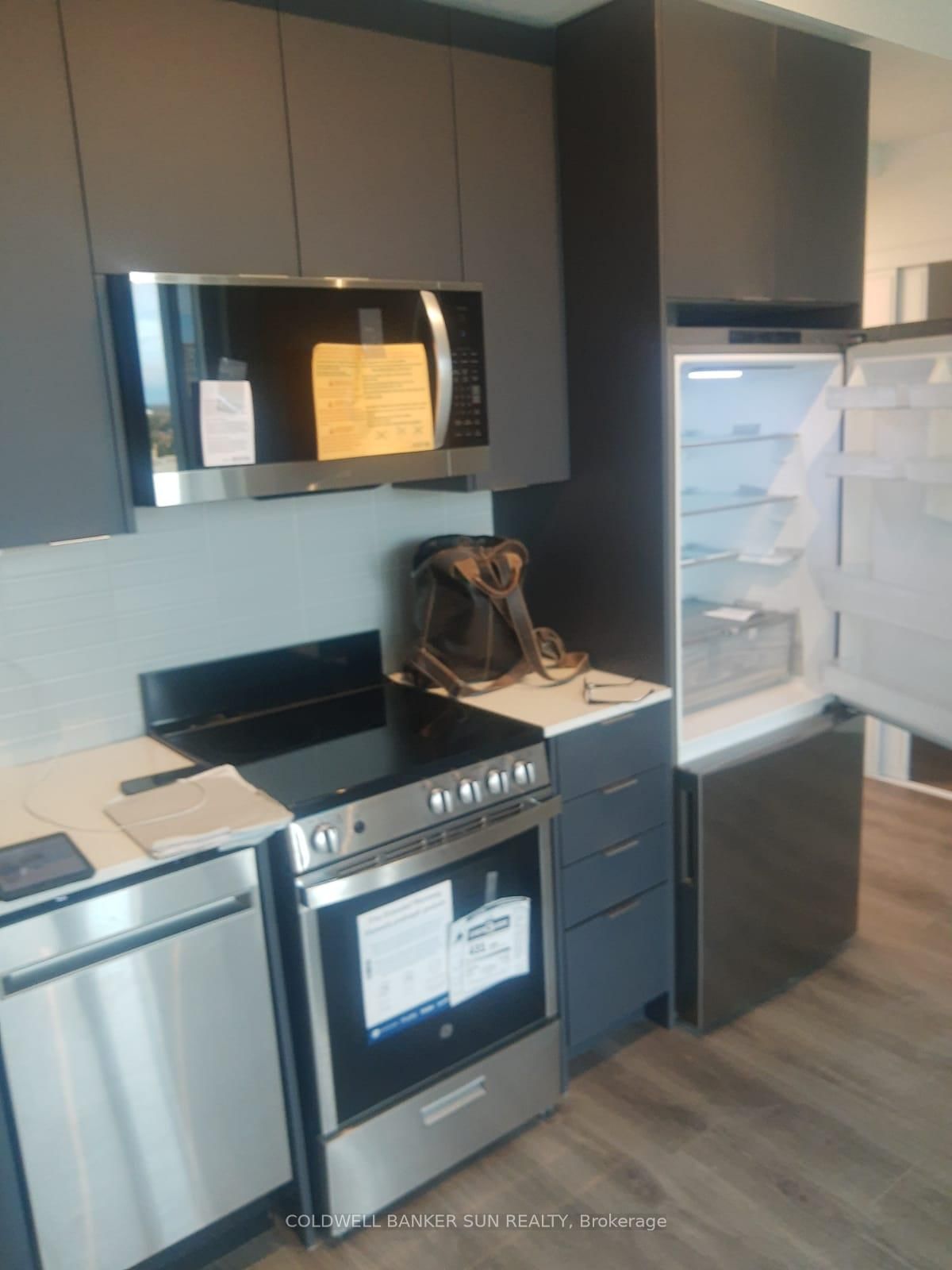 225 Malta Brampton,ON L6Y 4M5 — Photo 6