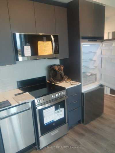 225 Malta Brampton,ON L6Y 4M5 — Photo 6