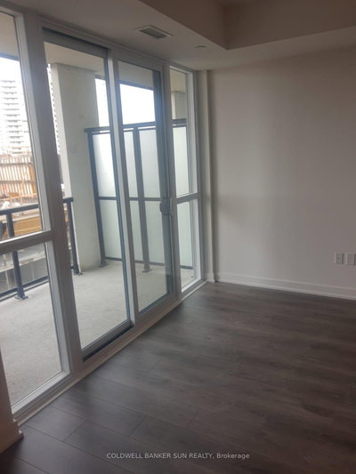 225 Malta Brampton,ON L6Y 4M5 — Photo 7