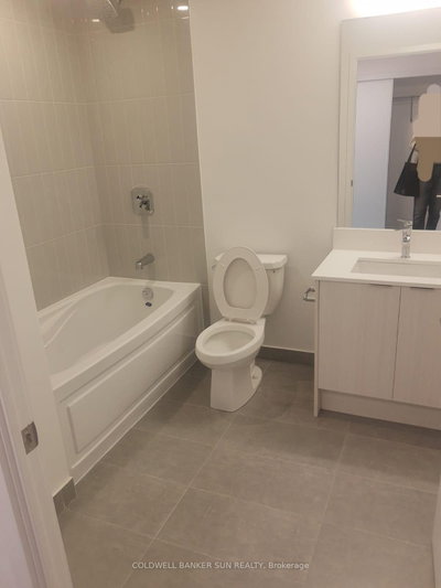 225 Malta Brampton,ON L6Y 4M5 — Photo 8