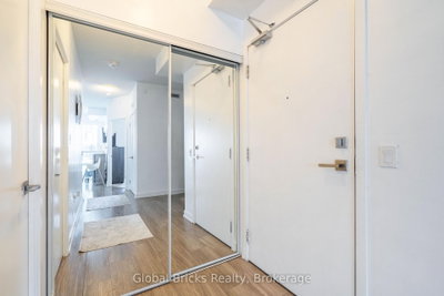 Unit 1405 — 4085 Parkside Village Drive — photo 5
