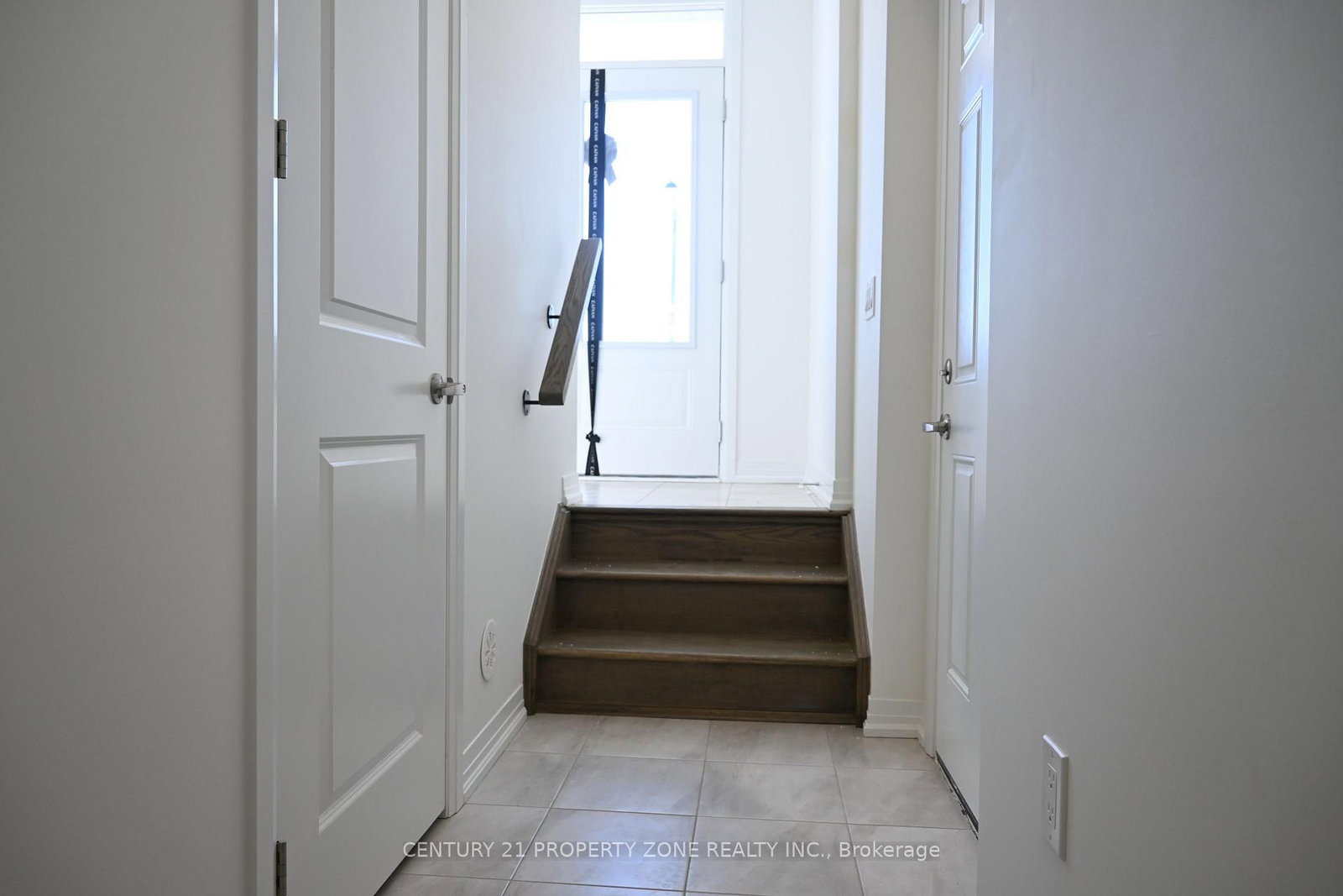 2 Timber fall Drive, Unit Lower - Photo 5