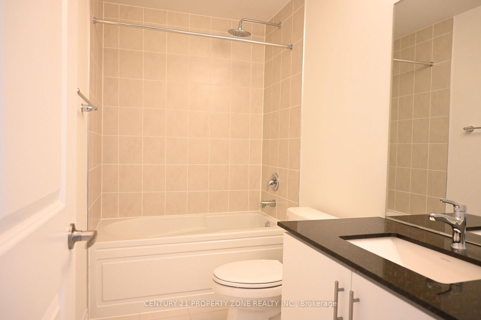 2 Timber fall Drive, Unit Lower - Photo 6