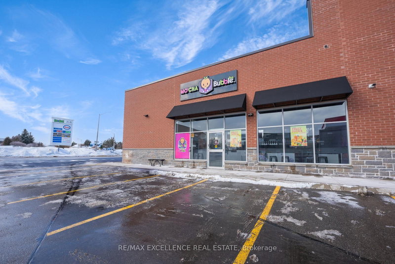 1 - 95 Cottrelle Blvd, Brampton, L6S 0G1 | Image 2