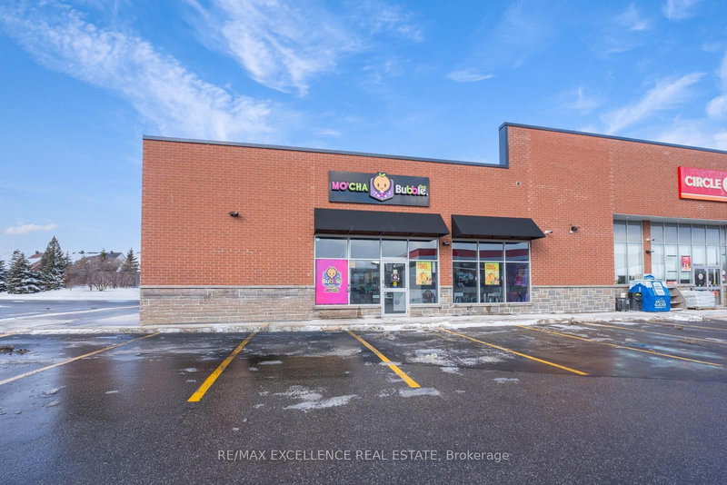 1 - 95 Cottrelle Blvd, Brampton, L6S 0G1 | Image 3