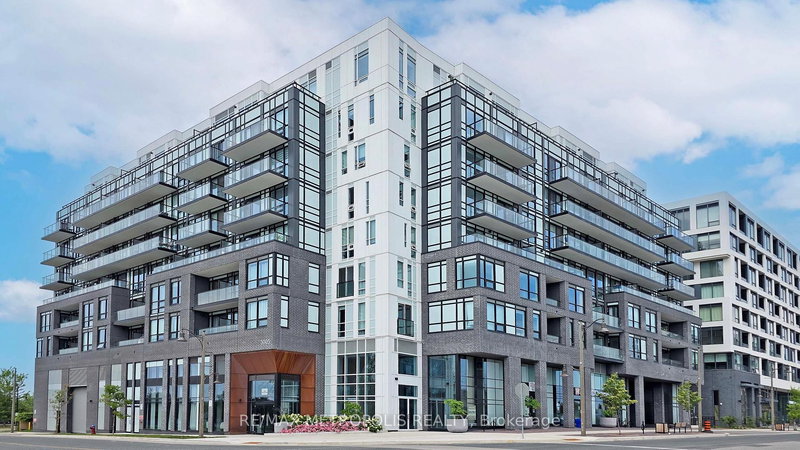 508 - 3005 PINE GLEN Rd N, Oakville, L6M 4C1 | Image 2