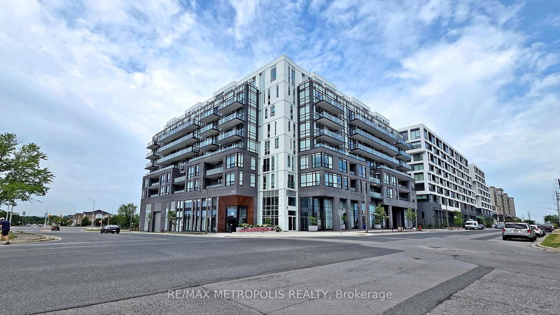 508 - 3005 PINE GLEN Rd N, Oakville, L6M 4C1 | Image 3