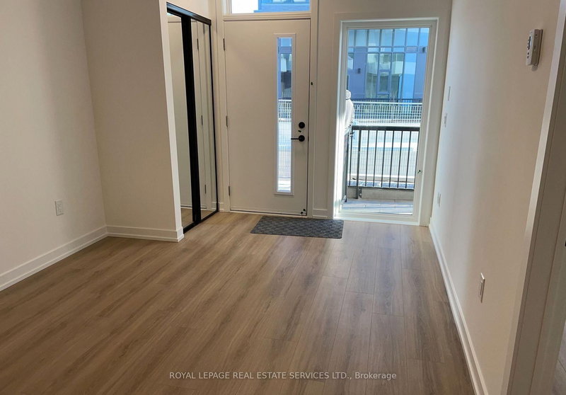 03 - 30 Lagerfeld Dr, Brampton, L7S 5L5 | Image 3