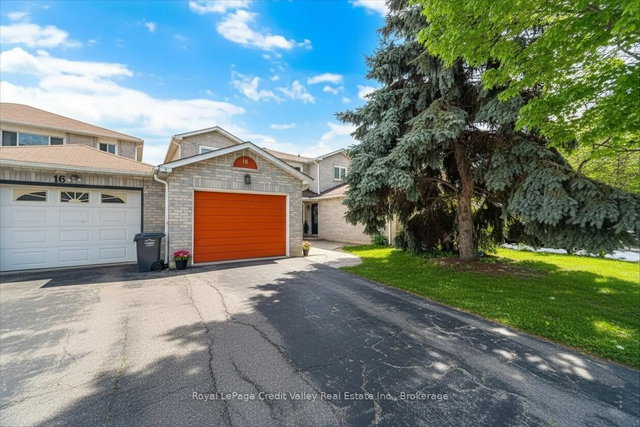 18 Silverstream Road