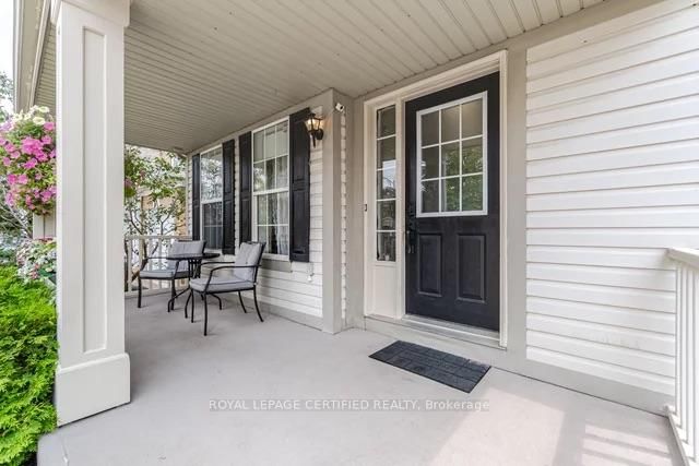 1662 Clark Blvd, Milton, L9T 5Z5 | Image 3